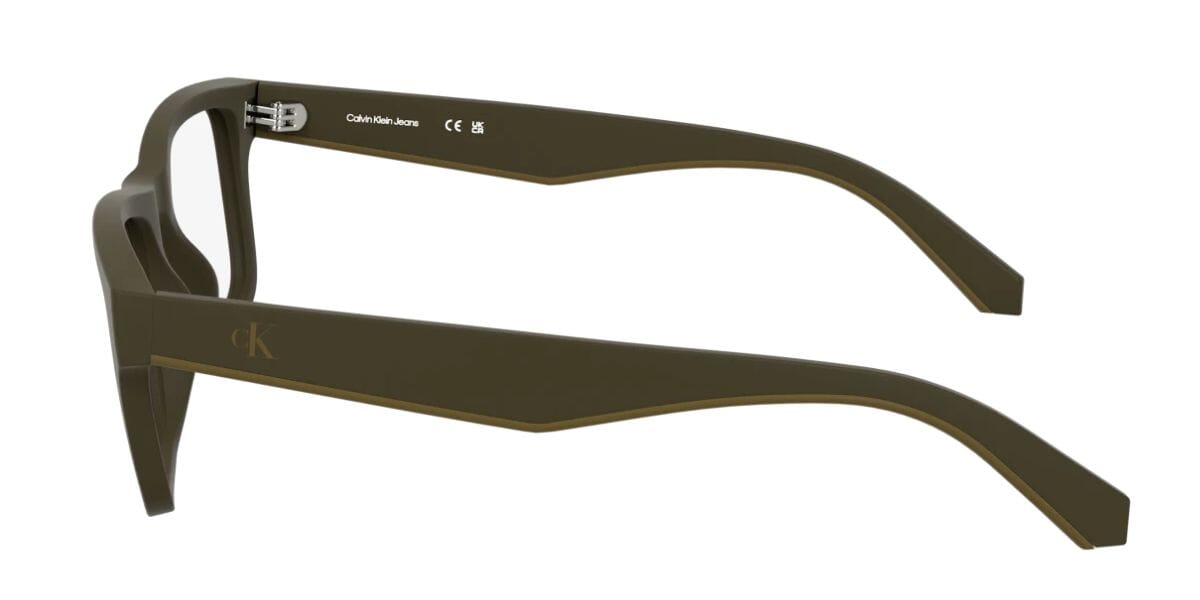 Calvin Klein CKJ25613 210 Glasses