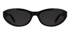 Calvin Klein CKJ25618S 001 Sunglasses