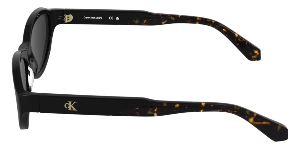 Calvin Klein CKJ25618S 001 Sunglasses