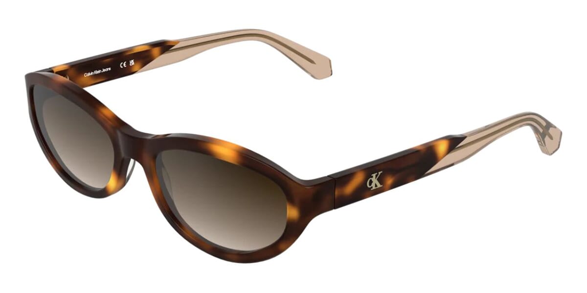 Calvin Klein CKJ25618S 235 Sunglasses