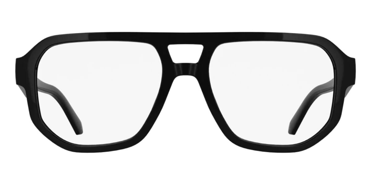 Calvin Klein CKJ25631 001 Glasses