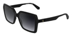 Calvin Klein CKJ26602S 001 Sunglasses