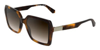 Calvin Klein CKJ26602S 235