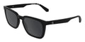 Calvin Klein CKJ26603S 001 Sunglasses