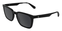 Calvin Klein CKJ26603S 001