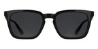 Calvin Klein CKJ26603S 001 Sunglasses