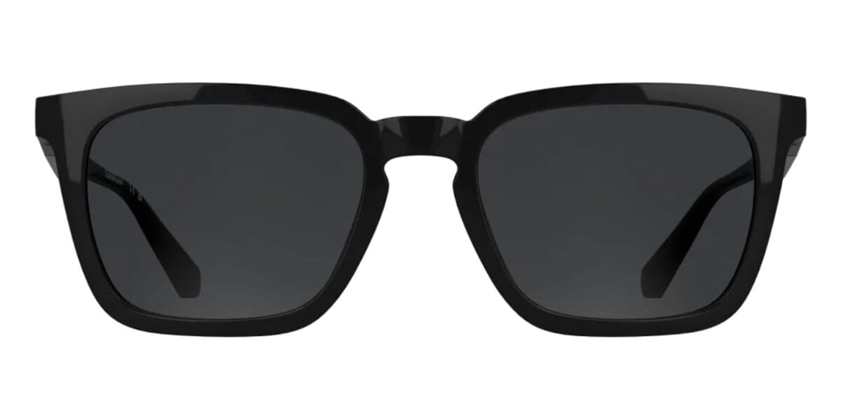Calvin Klein CKJ26603S 001 Sunglasses