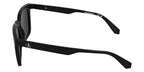 Calvin Klein CKJ26603S 001 Sunglasses