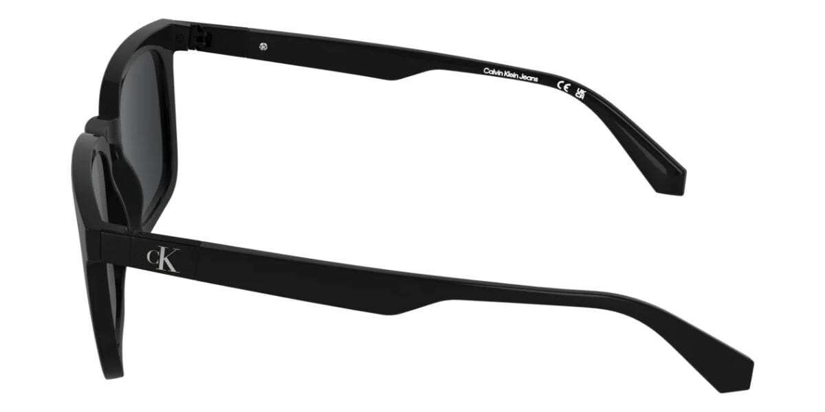 Calvin Klein CKJ26603S 001 Sunglasses