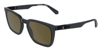 Calvin Klein CKJ26603S 050