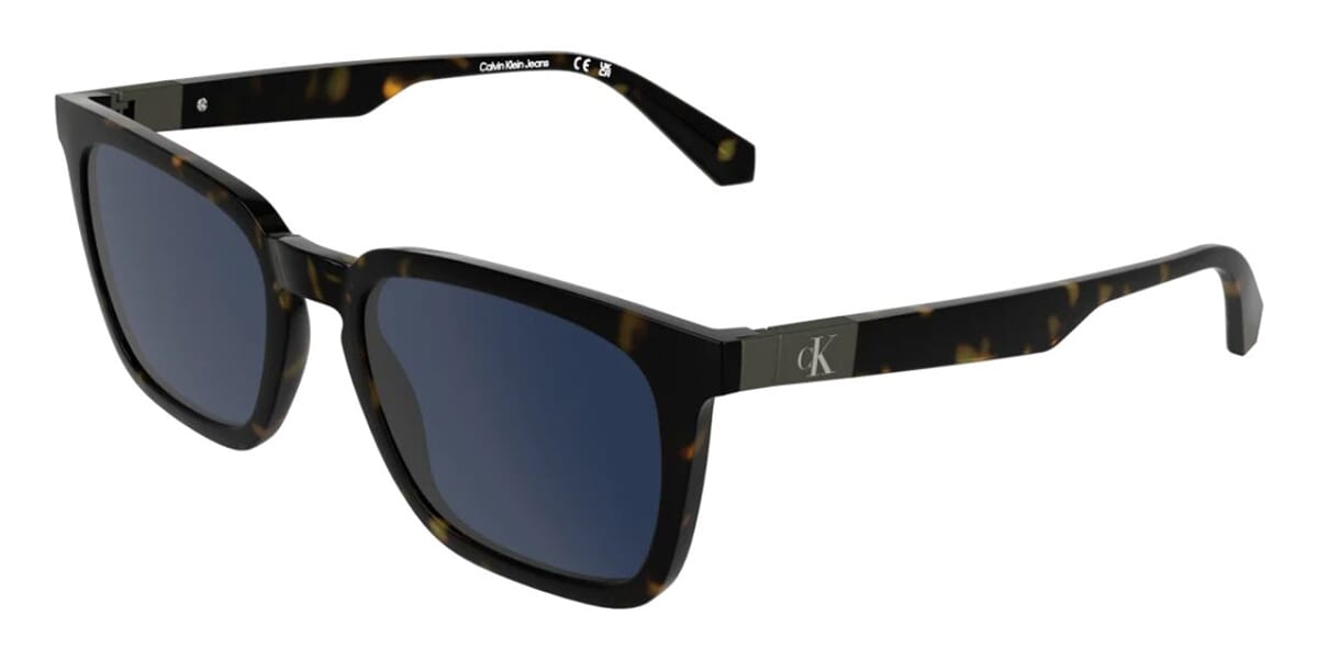 Calvin Klein CKJ26603S 242 Sunglasses