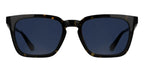 Calvin Klein CKJ26603S 242 Sunglasses