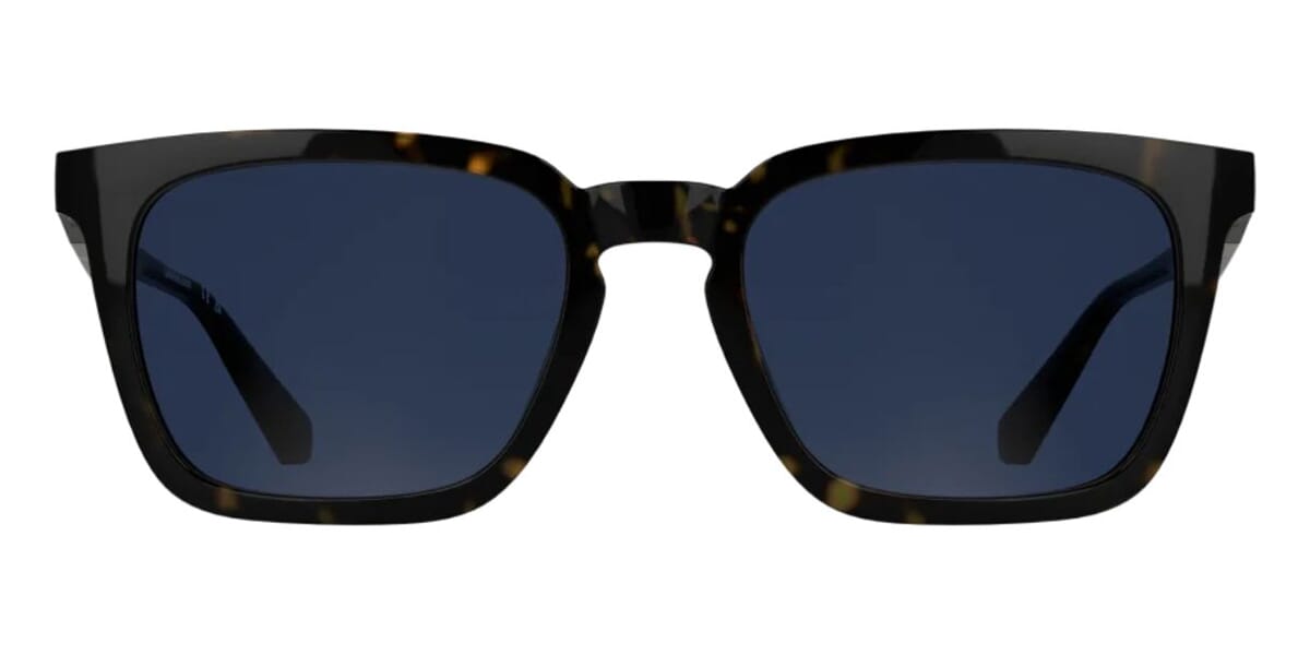 Calvin Klein CKJ26603S 242 Sunglasses