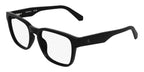 Calvin Klein CKJ26611 001 Glasses