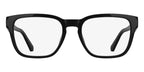 Calvin Klein CKJ26611 001 Glasses