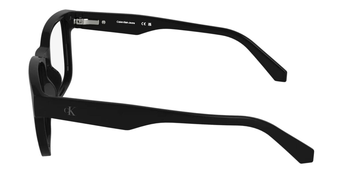 Calvin Klein CKJ26611 001 Glasses