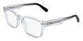 Calvin Klein CKJ26611 971 Glasses