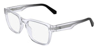 Calvin Klein CKJ26611 971