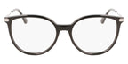 Calvin Klein Jeans CKJ22612 001 Glasses