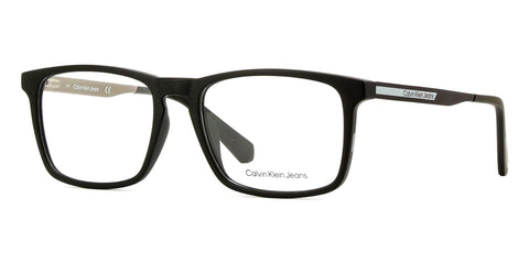 Calvin Klein Jeans CKJ22613 002 Glasses