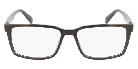 Calvin Klein Jeans CKJ22620 002 Glasses