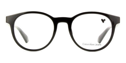 Calvin Klein Jeans CKJ22621 001 Glasses