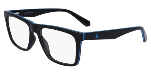 Calvin Klein Jeans CKJ22649 001 Glasses