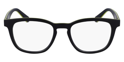 Calvin Klein Jeans CKJ22650 002 Glasses