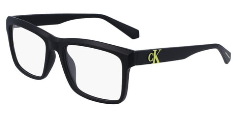 Calvin Klein Jeans CKJ23615 002 Glasses