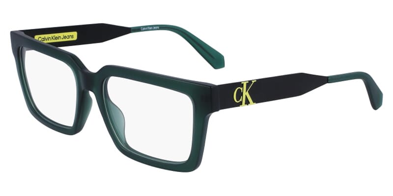 Calvin Klein Jeans CKJ23619 300 Glasses