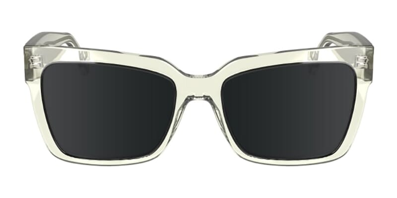 Calvin Klein Jeans Colour Shift CKJ24606S 006 Sunglasses