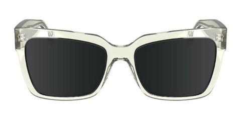 Calvin Klein Jeans Colour Shift CKJ24606S 006 Sunglasses