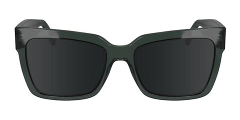 Calvin Klein Jeans Colour Shift CKJ24606S 006 Sunglasses