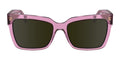 Calvin Klein Jeans Colour Shift CKJ24606S 661 Sunglasses