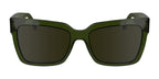Calvin Klein Jeans Colour Shift CKJ24606S 661 Sunglasses