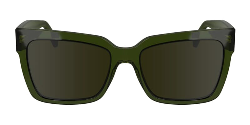 Calvin Klein Jeans Colour Shift CKJ24606S 661 Sunglasses