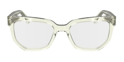 Calvin Klein Jeans Colour Shift CKJ24615 006 Glasses