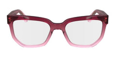 Calvin Klein Jeans Colour Shift CKJ24615 602