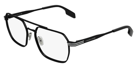 Canada Goose GC25507E 002 Glasses