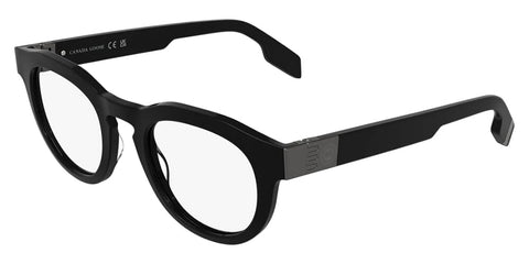 Canada Goose GC25610E 001 Glasses