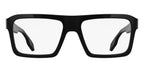Canada Goose GC25611E 001 Glasses