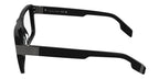 Canada Goose GC25611E 001 Glasses