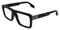 Canada Goose GC25611E 230 Glasses