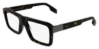 Canada Goose GC25611E 230 Glasses