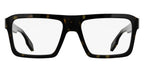 Canada Goose GC25611E 230 Glasses