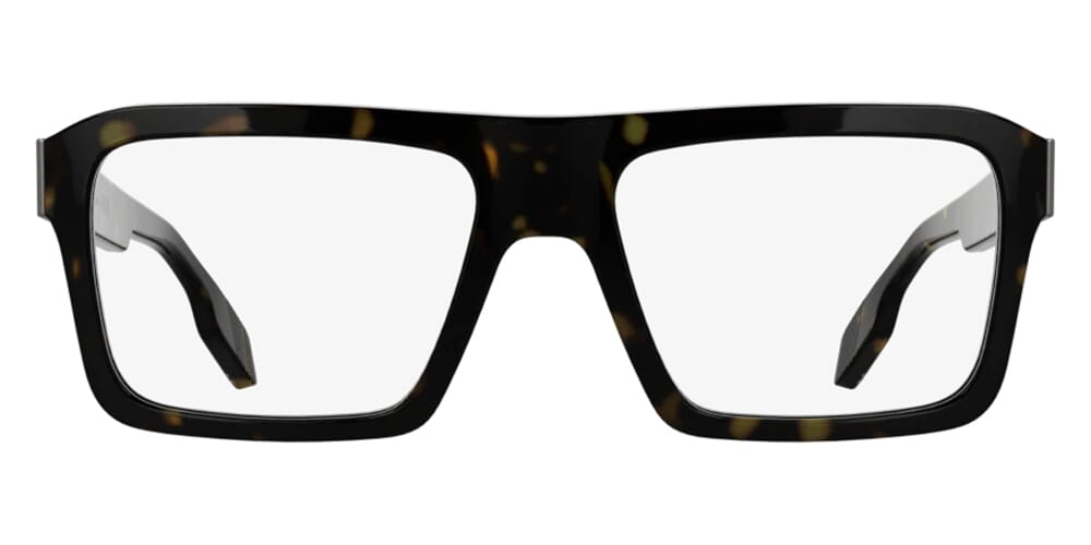 Canada Goose GC25611E 230 Glasses