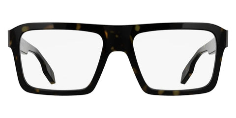 Canada Goose GC25611E 230 Glasses