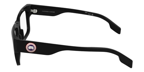 Canada Goose GC25614 001 Glasses