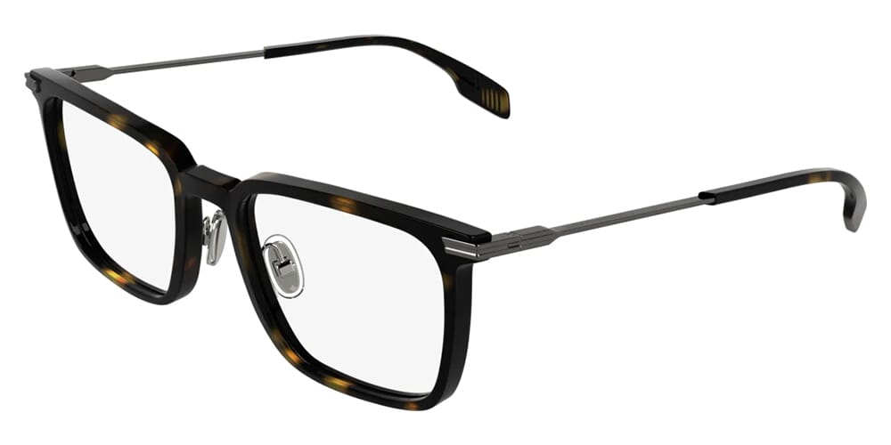 Canada Goose GC25617E 230 Glasses