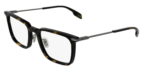 Canada Goose GC25617E 230 Glasses